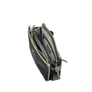 Winchester Crossbody Bag - WF-25010