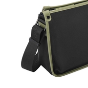 Winchester Crossbody Bag - WF-25010