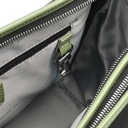 Winchester Crossbody Bag - WF-25010