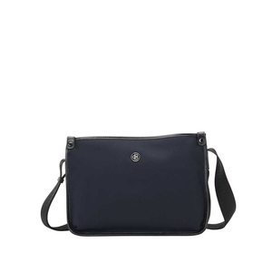 Winchester Crossbody Bag - WF-25010