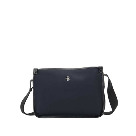 Winchester Crossbody Bag - WF-25010