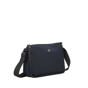 Winchester Crossbody Bag - WF-25010