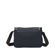 Winchester Crossbody Bag - WF-25010