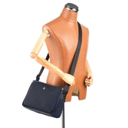 Winchester Crossbody Bag - WF-25010
