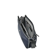 Winchester Crossbody Bag - WF-25010