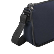 Winchester Crossbody Bag - WF-25010