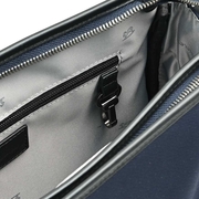 Winchester Crossbody Bag - WF-25010
