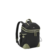 Winchester Backpack - WF-25025