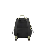 Winchester Backpack - WF-25025