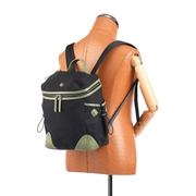 Winchester Backpack - WF-25025