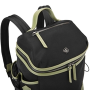 Winchester Backpack - WF-25025
