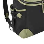Winchester Backpack - WF-25025