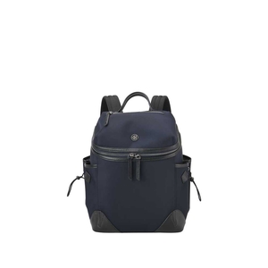 Winchester Backpack - WF-25025