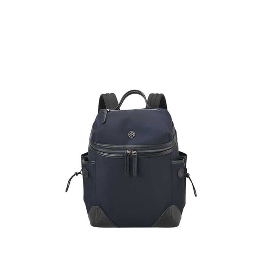 Winchester Backpack - WF-25025