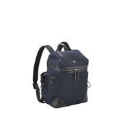 Winchester Backpack - WF-25025