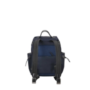 Winchester Backpack - WF-25025