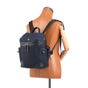 Winchester Backpack - WF-25025