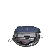 Winchester Backpack - WF-25025