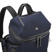 Winchester Backpack - WF-25025