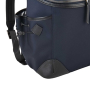 Winchester Backpack - WF-25025