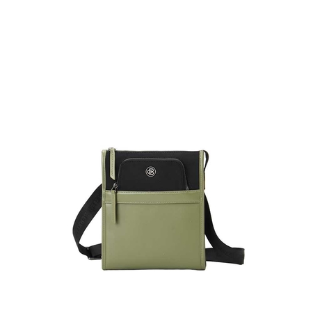 Winchester Sling Bag - WF-25026