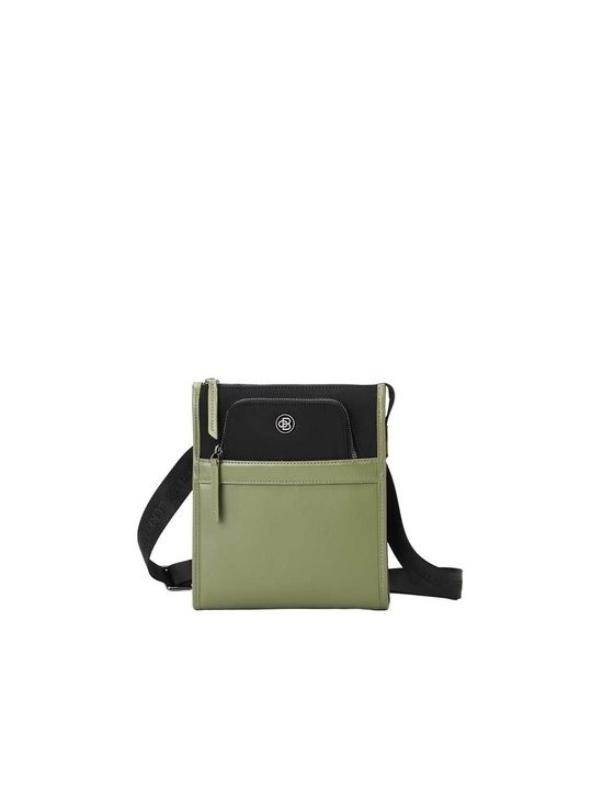 Winchester Sling Bag - WF-25026