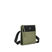 Winchester Sling Bag - WF-25026