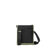 Winchester Sling Bag - WF-25026