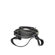 Winchester Sling Bag - WF-25026