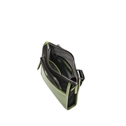 Winchester Sling Bag - WF-25026