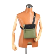 Winchester Sling Bag - WF-25026