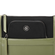Winchester Sling Bag - WF-25026