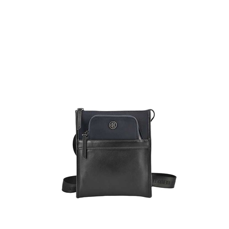 Winchester Sling Bag - WF-25026