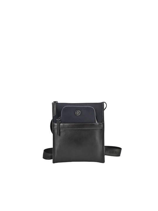 Winchester Sling Bag - WF-25026