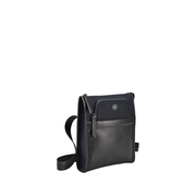 Winchester Sling Bag - WF-25026