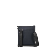 Winchester Sling Bag - WF-25026
