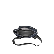 Winchester Sling Bag - WF-25026