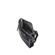 Winchester Sling Bag - WF-25026