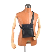 Winchester Sling Bag - WF-25026