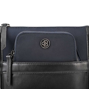 Winchester Sling Bag - WF-25026
