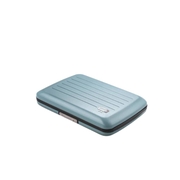 Stockholm Smart Case V2