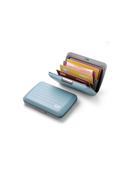 Stockholm Smart Case V2