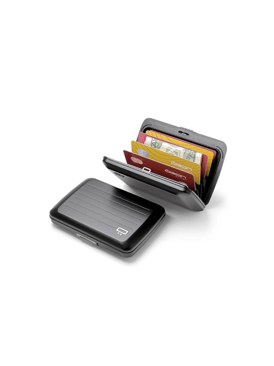 Stockholm Smart Case V2