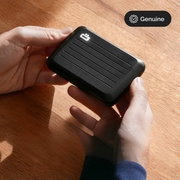 Stockholm Smart Case V2