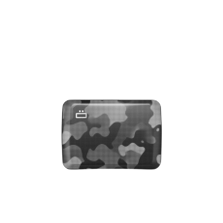Smart Case Oslo V2