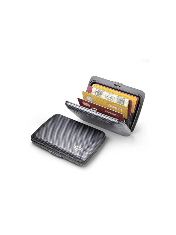 Smart Case Oslo V2