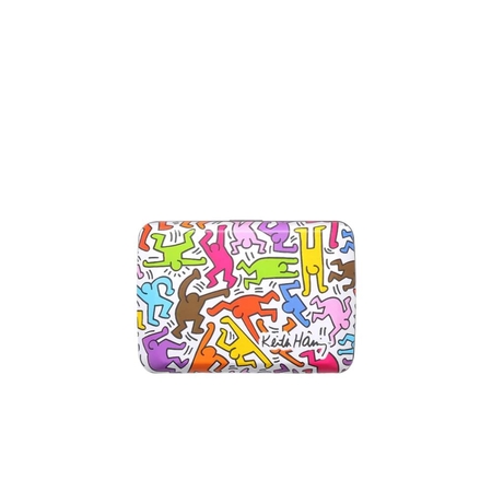 Smart Case Oslo V2 x Keith Haring LIMITED EDITION