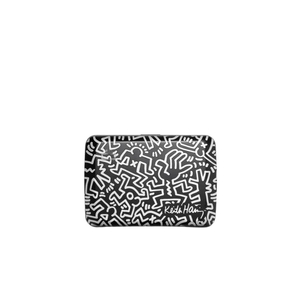 Smart Case Oslo V2 x Keith Haring LIMITED EDITION