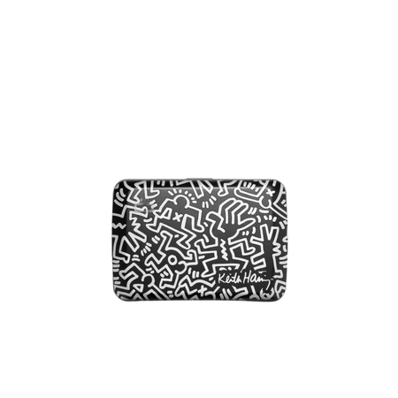 Smart Case Oslo V2 x Keith Haring LIMITED EDITION