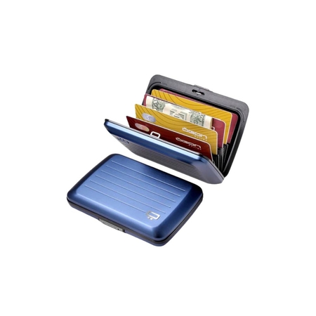 Smart Case Oslo V2